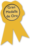 /web/images/medallas/granOro.png